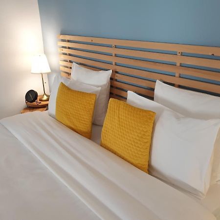 Le Terramon - Appartement 4 Personnes Орбе Екстериор снимка
